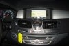 Renault Laguna INDIVIDUAL 2012.  11