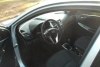 Hyundai Accent Comfort GAZ 2011.  6