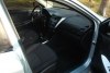 Hyundai Accent Comfort GAZ 2011.  9