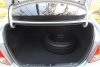 Hyundai Accent Comfort GAZ 2011.  14