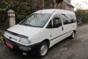 Fiat Scudo Maxi 2000.  4
