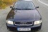 Audi A4  1999.  4