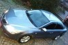 Mazda 6  2004.  4