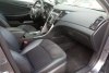 Hyundai Sonata  2011.  5