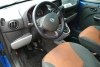 Fiat Doblo  2007.  2