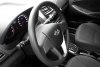 Hyundai Accent  2017.  11