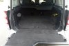 Land Rover Discovery 4 2011.  14