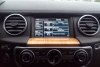 Land Rover Discovery 4 2011.  10