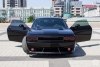 Dodge Challenger Black Series 2013.  13
