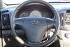 Hyundai Elantra  2008.  9