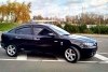 Mazda 3 MPS GTR Limited 2011.  5