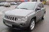 Jeep Compass Limited 2011.  1