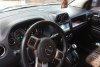 Jeep Compass Limited 2011.  6