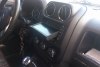 Jeep Compass Limited 2011.  7
