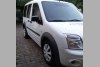 Ford Tourneo Connect  2012.  4