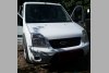 Ford Tourneo Connect  2012.  3
