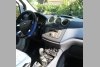 Ford Tourneo Connect  2012.  10