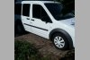 Ford Tourneo Connect  2012.  14