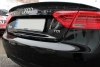 Audi A5 Diesel 2014.  5