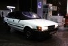 Toyota Corolla  1988.  2