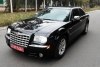 Chrysler 300 !!! 2006.  1