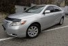 Toyota Camry - Fuul 2008.  1