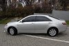 Toyota Camry - Fuul 2008.  2