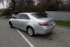 Toyota Camry - Fuul 2008.  3