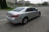 Toyota Camry - Fuul 2008.  4