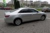 Toyota Camry - Fuul 2008.  5