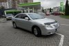 Toyota Camry - Fuul 2008.  6