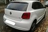 Volkswagen Polo  2012.  7