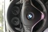 BMW X1  2013.  2