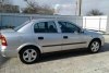 Opel Astra  2000.  5