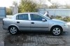 Opel Astra  2000.  6