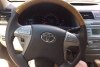 Toyota Camry  2006.  6
