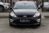 Ford Mondeo  2012.  2