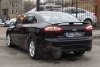 Ford Mondeo  2012.  6