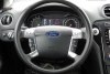 Ford Mondeo  2012.  12