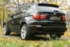 BMW X5  2011.  3