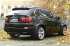 BMW X5  2011.  5