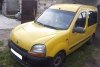 Renault Kangoo  2000.  2