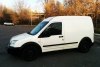 Ford Transit Connect . 1.8TDi 2003.  1