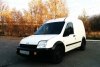 Ford Transit Connect . 1.8TDi 2003.  2