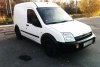 Ford Transit Connect . 1.8TDi 2003.  4