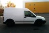 Ford Transit Connect . 1.8TDi 2003.  6