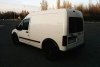 Ford Transit Connect . 1.8TDi 2003.  5