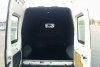 Ford Transit Connect . 1.8TDi 2003.  8