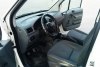 Ford Transit Connect . 1.8TDi 2003.  9