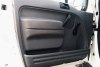 Ford Transit Connect . 1.8TDi 2003.  13